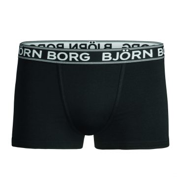 AN ICONIC LAUNCH: THE LIMITED EDITION UNDERWEAR RANGE ‘ICONIC’ OUT NOW