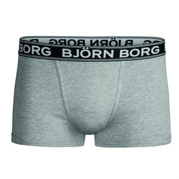 AN ICONIC LAUNCH: THE LIMITED EDITION UNDERWEAR RANGE ‘ICONIC’ OUT NOW