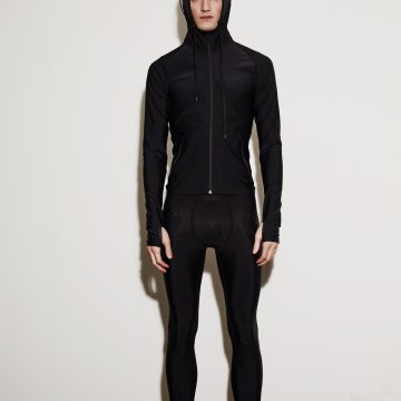CRAIG GREEN’S NEW COLLECTION: CAPSULE SPORTSWEAR FOR MEN AND WOMEN.