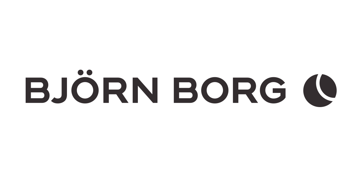 About Björn Borg | Björn Borg AB